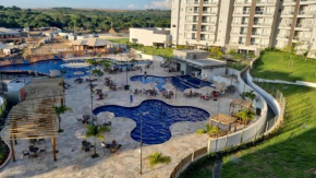 Lagoa Ecotowers